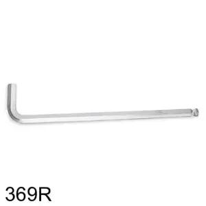 볼렌치 비포장 매직링 3MM 소형 툴 수리용 공구 (WFK7UD4)