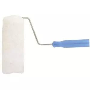 페인트 롤러 수성 묶음 도장 도구 수채화 (WFK7U1E)