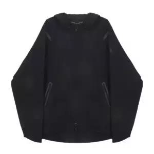 언더아머 남성 UA 언스타퍼블 재킷 1370494-001