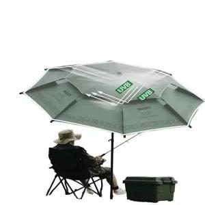파라솔 낚시 방수 우산 민물 해변 초대형 대형 캠핑