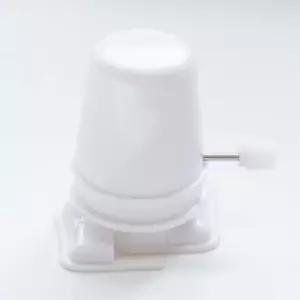 신기한 과학놀이 태엽 로봇 만들기 장난감 10개 교육