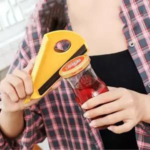 멀티오프너 병따개 휴대용 캔따개 휴대용멀티오프너 만능병따개 (WFJ76RI)