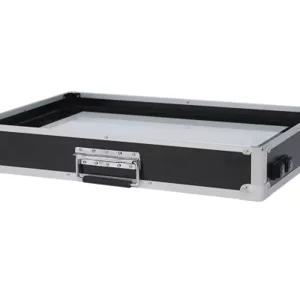 샌드 아트 스크린 모래 LED 가용 박스 조명 그림