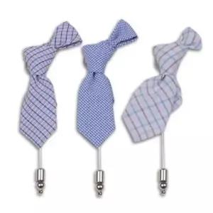 고품질 남성악세사리 브롯치 패션 코디 정장옷핀 악세사리 (WFJRT8T)