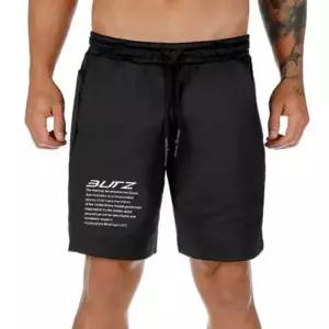 속팬츠 트레이닝쇼트 헬스바지 스포츠반바지 남자반바지 운동 (WFJSNQM)