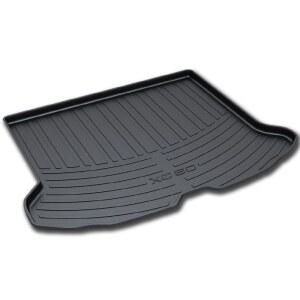 볼보 호환 트렁크매트 V90cc V40 V60 S60L S90 XC90 XC60 방수고무매트