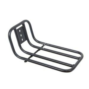 자전거프론트랙 짐받이 사이클링 수하물 앞짐받이 전기자전거 자전거짐대