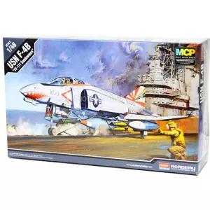 성인용 f4 전투기 비행기 조립 만들기 장난감 남자아이 아빠표놀이 모형 키덜트피규어