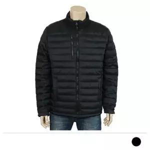 고품질 롱패딩 아우터 보온 패딩 코트 방한복 점퍼 겨울 롱 (WFJRTF4)