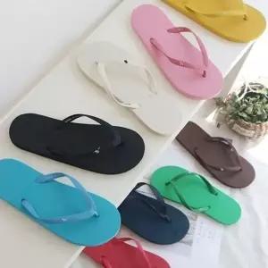 샌들 슈썸 SHUSUM 남여공용쪼리 남성슬리퍼 조리 SUM9 (WFJSNRR)