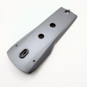 Autel EVO Max 4T 수리 교체용 예비 부품용 새 바디 쉘 커버 재고 있음