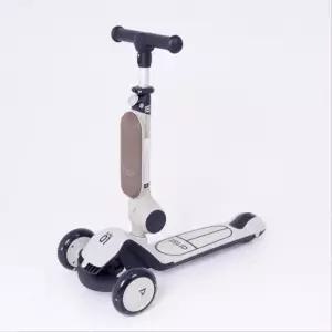 유아 3단계변신 오토바이 붕붕카 킥보드 체육공원 아동센타