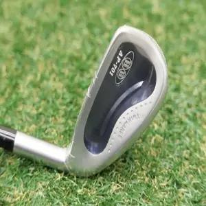 [하프클럽/골프] 트윈마크 AP-701 3번단품 아이언 TKDTS R 2스타