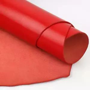 인조가죽시트지 가죽 수선패치 식물성 태닝 소가죽 원단 최상겹 천연 뻣뻣한 트리 크림 핸드메이드 DIY 레