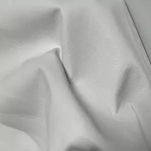 인조가죽시트지 가죽 수선패치  이탈리아 송아지 흰색 밀링 두께 1.0mm 8-10 SF 신발 가방