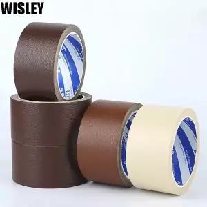 인조가죽시트지 가죽 수선패치 300/500CM 소파 자동차 좌석 자기 접착 수리 테이프 핸드백 재킷 가구 신발