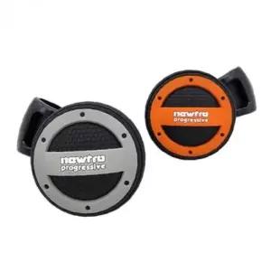 자동차 핸들봉 운전대 손잡이 파워핸들 오토컴