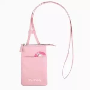 휴대폰 파우치 휴대폰가방 핸드폰백 핸드폰미니크로스