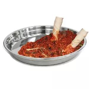 스텐 다라이 김치 다용도 킹센스 스텐다라이(78cm)