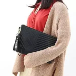 CH2053 티모시 패션잡화