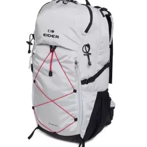 [백화점 정품] 25FW 공용 AEGIS (이지스) 30 (LGrey) DUU25B01 C2