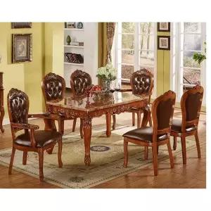 대리석 고급 테이블 프렌치 북유럽식 쇼파 인테리어 소파 거실