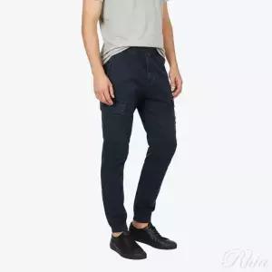 [스톤아일랜드]남성 카고 바지 150352277