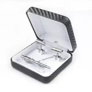 고품질 정장악세사리 정장옷핀 부토니에 코디 브로치 패션 (WFJRVN4)