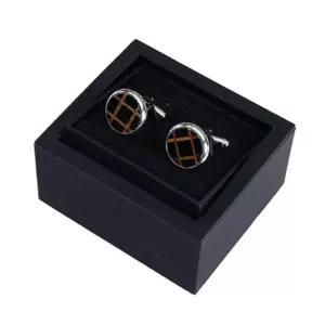 고품질 코디 브로치 정장악세사리 넥타이 정장옷핀 포인트 (WFJRVQ6)