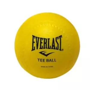 스포츠볼 티볼 공 에버라스트스포츠공 티볼경기용공 (WFJ7CQB)