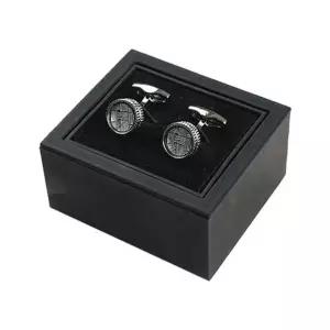 고품질 정장악세사리 옷핀 브로치 악세사리 남성악세사리 (WFJRVNP)