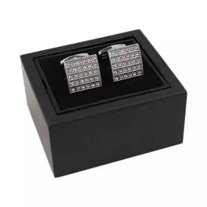 고품질 악세사리 정장옷핀 정장악세사리 브롯치 브로치 옷핀 (WFJRVO9)