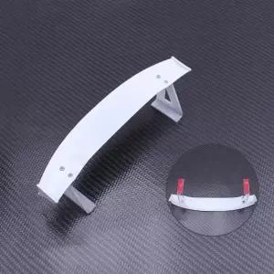 글라스윙스포일러 미포일러 GT익스드 미니GT글라스윙 (WFJ7814)