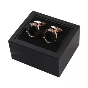 고품질 남성악세사리 브로치 악세사리 브롯치 패션 정장옷핀 (WFJRVNG)