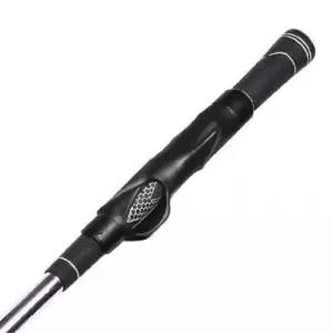 블랙 연습도구 가이드 그립 트레이너 올바른 스 WFK7O2P