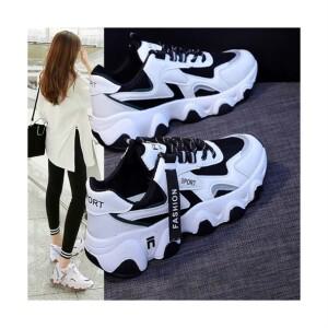 용 편안한 운동화 초경량