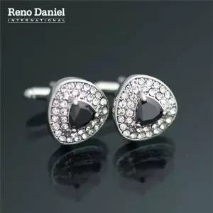 고급 button 커프스 링크 선물 입사선물 WC30302