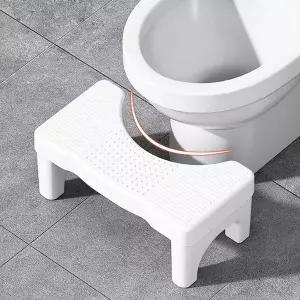 변기발판 욕실변기발판 욕실발판 남녀노소 사용가능 (WFJ7FSE)