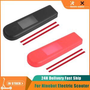 SEGWAY NINEBOT MAX G2 오리지널 5A 버튼 홀더 SG 전동킥보드 부품