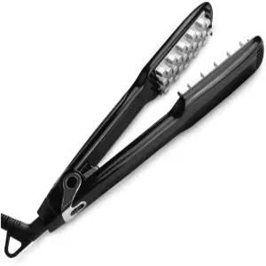 컬링 집게 언과 스트레이트닝 다목적 전기 레일은 헤어 스타일링 스트레이트에 사용되는 뿌리를 손상시키지