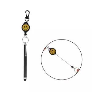 세트 터치펜 릴홀더 정전식