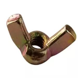 나비너트 손잡이 목재 5mm 유너트 고정용 나사 (WFK6O8E)