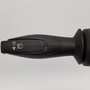 Ford Fiesta 2008-2022 8A6T-13335-BB 용 트립 컴퓨터가있는 기존 회전 신호 조합 스위치