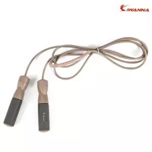 줄넘기 줄넘기 야광줄넘기 선수용 베이지 (WFJ7STE)