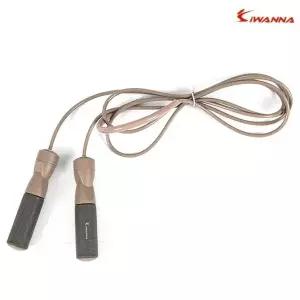 줄넘기 줄넘기 야광줄넘기 선수용 베이지 (WFJ7STE)