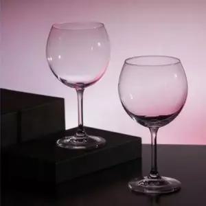 비노 까베르네 레드와인잔 1개 (WFK99HL)