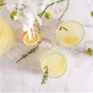 감성 혼술 위스키잔 1개 (WFK99IG)