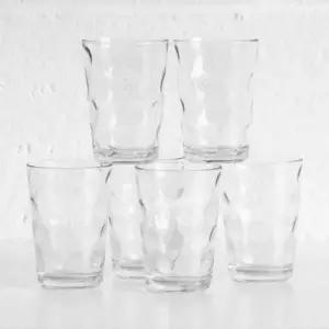 점보 물잔 1개 (WFK99KV)