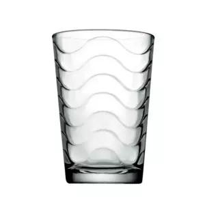 카렐르 무드인 쥬스잔 1개 (WFK99KY)