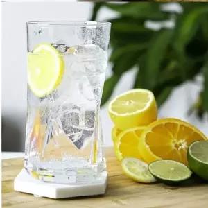 레트로 별빛 소나타 텀블러 1개 (WFK99JL)